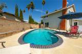 2010 Oakland Hills Drive - Photo 31