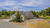 30840 Badger Court - Photo 67