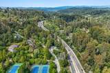 1960 La Madrona Drive - Photo 46