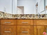 23901 Civic Center Way - Photo 27