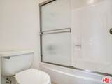 23901 Civic Center Way - Photo 28