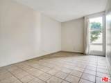 23901 Civic Center Way - Photo 29