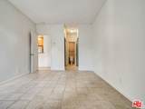 23901 Civic Center Way - Photo 30