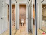 23901 Civic Center Way - Photo 31