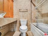 23901 Civic Center Way - Photo 32