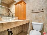 23901 Civic Center Way - Photo 33