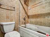 23901 Civic Center Way - Photo 34