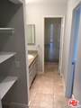 23901 Civic Center Way - Photo 11