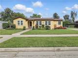 612 Kings Avenue - Photo 1