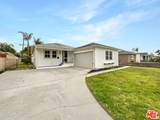264 Joanne Avenue - Photo 1