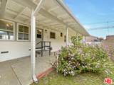 264 Joanne Avenue - Photo 10