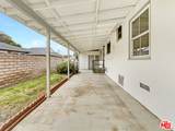 264 Joanne Avenue - Photo 12