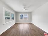 264 Joanne Avenue - Photo 15