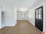 264 Joanne Avenue - Photo 16