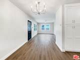 264 Joanne Avenue - Photo 18