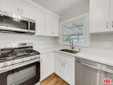264 Joanne Avenue - Photo 20