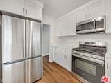 264 Joanne Avenue - Photo 21