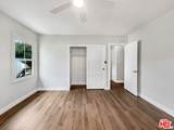 264 Joanne Avenue - Photo 23