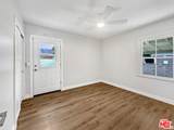 264 Joanne Avenue - Photo 24