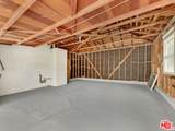 264 Joanne Avenue - Photo 25