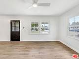 264 Joanne Avenue - Photo 3
