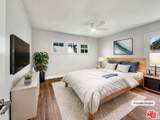 264 Joanne Avenue - Photo 4