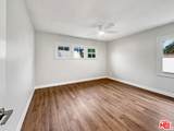 264 Joanne Avenue - Photo 5