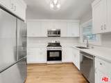 264 Joanne Avenue - Photo 6
