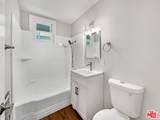 264 Joanne Avenue - Photo 7