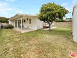 264 Joanne Avenue - Photo 8