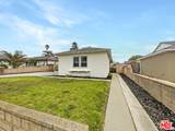 264 Joanne Avenue - Photo 9