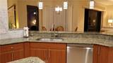 3615 Towhee Court - Photo 17