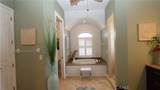 3615 Towhee Court - Photo 36