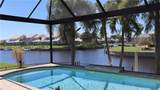 3615 Towhee Court - Photo 48