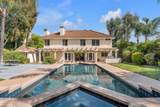 5445 Napoleon Avenue - Photo 1