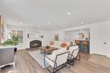 5445 Napoleon Avenue - Photo 10