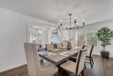 5445 Napoleon Avenue - Photo 13