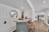 5445 Napoleon Avenue - Photo 14