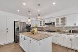 5445 Napoleon Avenue - Photo 16