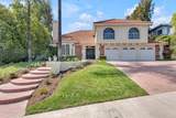 5445 Napoleon Avenue - Photo 2