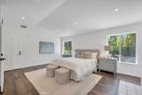 5445 Napoleon Avenue - Photo 23
