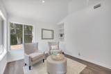 5445 Napoleon Avenue - Photo 25