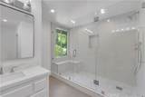 5445 Napoleon Avenue - Photo 26