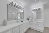 5445 Napoleon Avenue - Photo 27