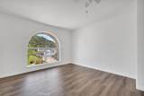 5445 Napoleon Avenue - Photo 28