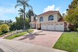 5445 Napoleon Avenue - Photo 3