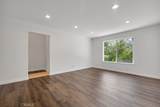 5445 Napoleon Avenue - Photo 30