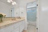 5445 Napoleon Avenue - Photo 31
