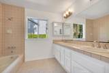 5445 Napoleon Avenue - Photo 32