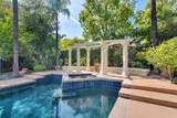 5445 Napoleon Avenue - Photo 36